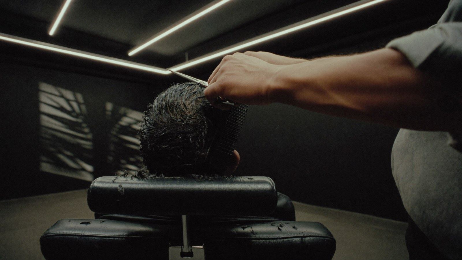 Best Barber in Bang Tao, Phuket: An Honest Checklist