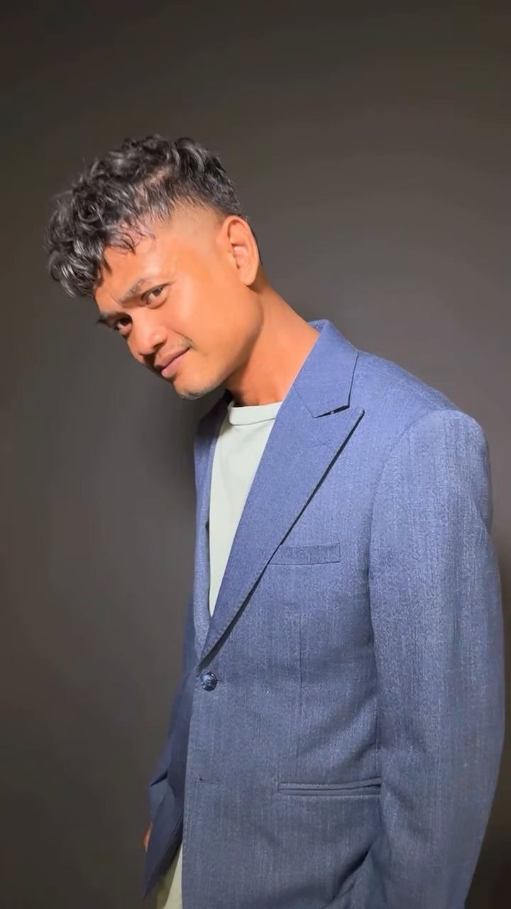 Work ERA 2